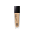 Lancome Tiu Wear 345n P B30ml /Nf