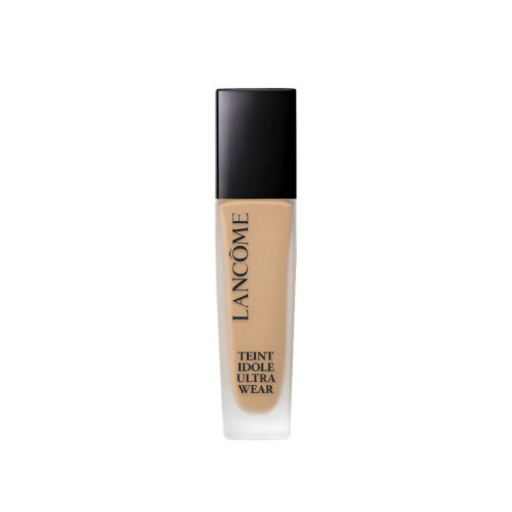 Lancome Tiu Wear 345n P B30ml /Nf