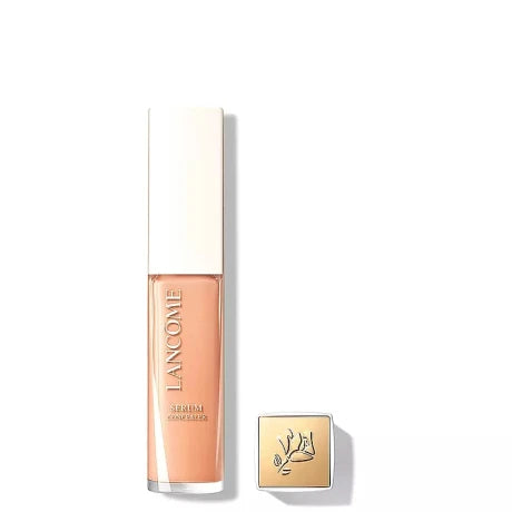 Lancome Tiuw C&G Concealer 310n 13ml 134246