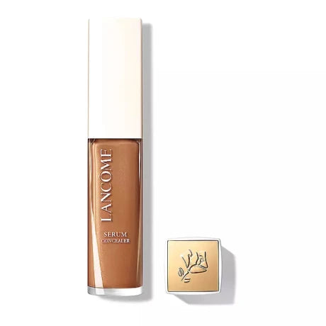 Lancome Tiuw C&G Concealer 505n 13ml