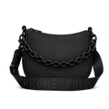 Bandolera Male Prune