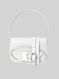 Diesel Bag White