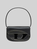 Diesel Bag Black