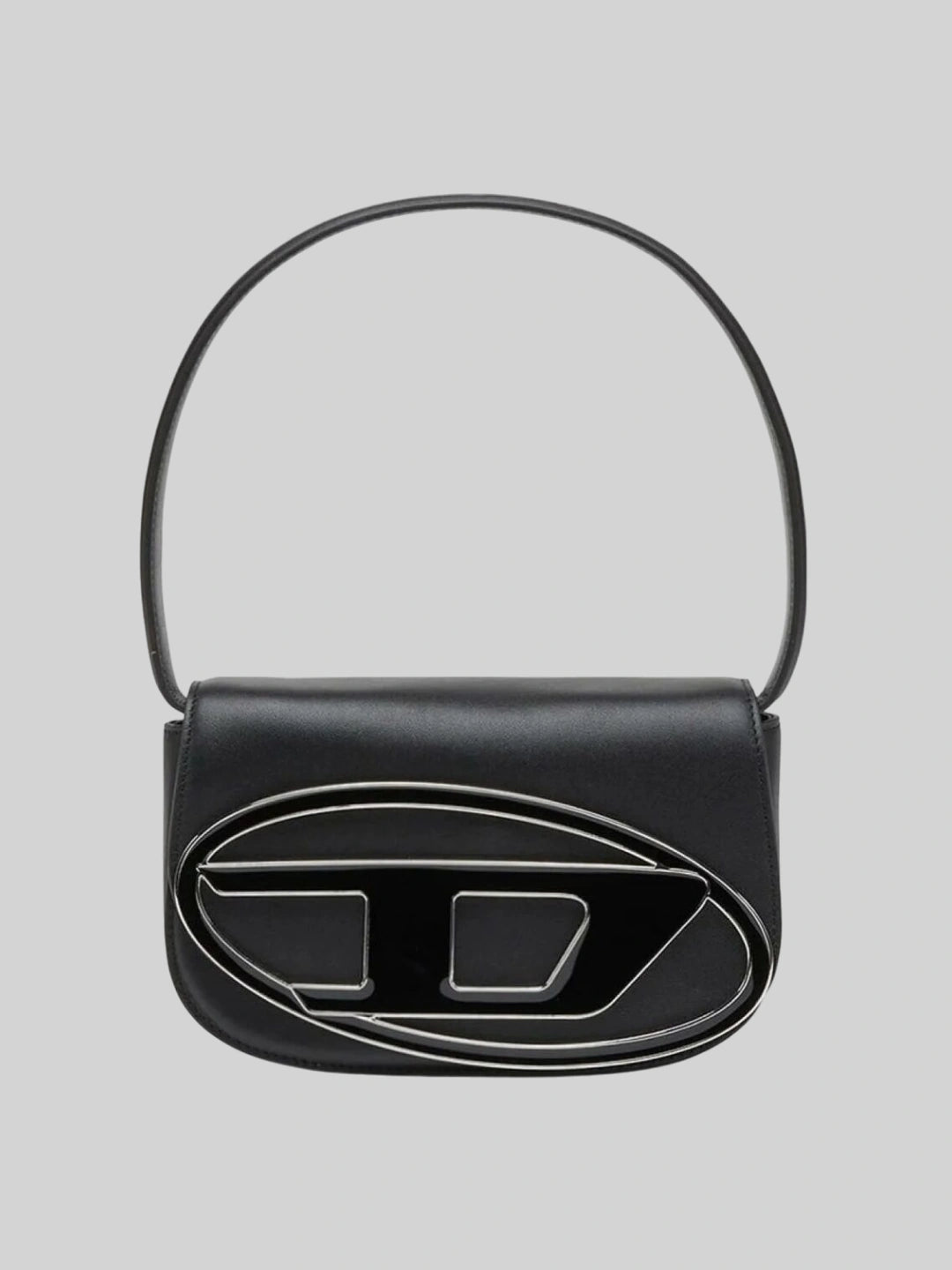 Diesel Bag Black