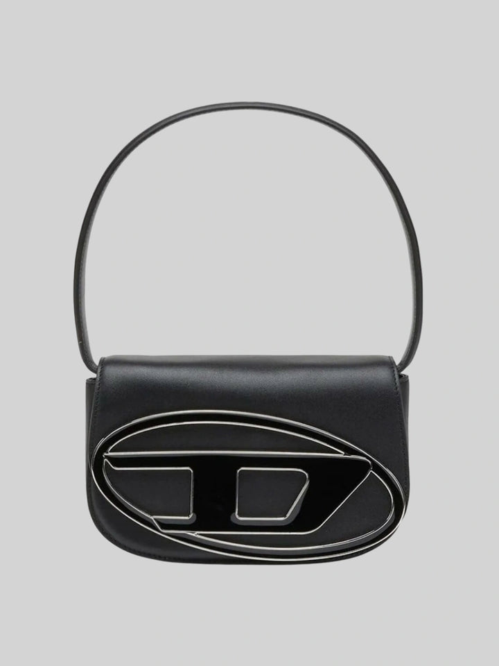 Diesel Bag Black