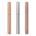 Pack L'Oréal Paris 3 Sombras De Ojos En Barra Paradise Le Shadow Stick