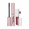Pack L'Oréal Paris Máscara De Pestañas Big Deal + Labial Plump Ambition Berry Jolie