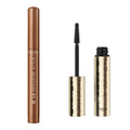 Pack L'Oréal Paris Máscara De Pestañas + Sombra De Ojos N°230