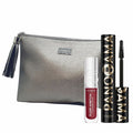 Pack L'Oreal Paris Panorama All Nighter + Brillo Labial Plump Ambition Oil Rouge In Love N°453
