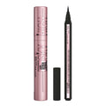 Pack Maybelline Máscara De Pestañas + Delineador