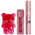 Pack Maybelline Teddy Tint Velvet Choker + Sky High