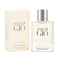 Acqua Di Gio Eau de Toilette 100ml
