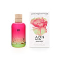 Adolfo Domínguez ADN Rosa Spicy EDP 100ml
