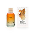 Adolfo Domínguez ADN Sándalo Sacro EDP 100ml