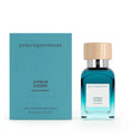 Adolfo Domínguez Agua Fresca Citrus Cedro EDT 60ml