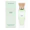 Adolfo Domínguez Agua Fresca de Azahar EDT 60ml