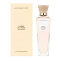 Adolfo Domínguez Agua Fresca de Rosas Blancas EDT 120ml