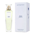 Adolfo Domínguez Agua Fresca de Rosas EDT 120ml