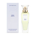 Adolfo Domínguez Agua Fresca de Rosas EDT 60ml