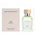 Adolfo Domínguez Agua Fresca Men EDT 120ml