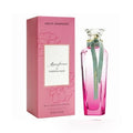 Adolfo Domínguez Agua Gardenia Musk EDT 120ml