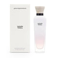 Adolfo Domínguez Jazmín Tonka EDP 120ml