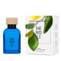 Adolfo Domínguez Neroli EDT 60ml