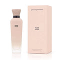 Adolfo Domínguez Nude Musk EDP 120ml