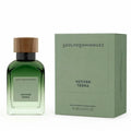 Adolfo Domínguez Vetiver Terra EDP 120ml