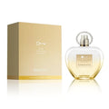 Antonio Banderas Her Golden Secret EDT 80ml