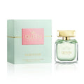 Antonio Banderas Queen of Seduction EDT 50ml