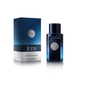 Antonio Banderas The Icon Edt 50ml