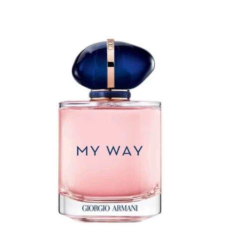Armani My Way EDP 90ml