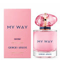 Armani My Way Nectar EDP 50ml