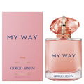 Armani My Way Ylang EDP 90ml