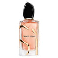 Armani Sì Intense Refillable EDP 100m