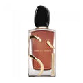 Armani Si Parfum EDP 100ml