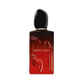 Armani Si Passione Intense EDP 100ml