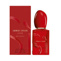 Armani Si Passione Red Musk EDP 30ml