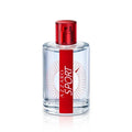 Azzaro Sport Edt 100ml