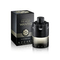 Azzaro The Most Wanted Intense Eau de Toilette 100ml