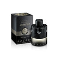 Azzaro The Most Wanted Intense Eau de Toilette 50ml