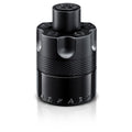 Azzaro The Most Wanted Intense Edp 50ml