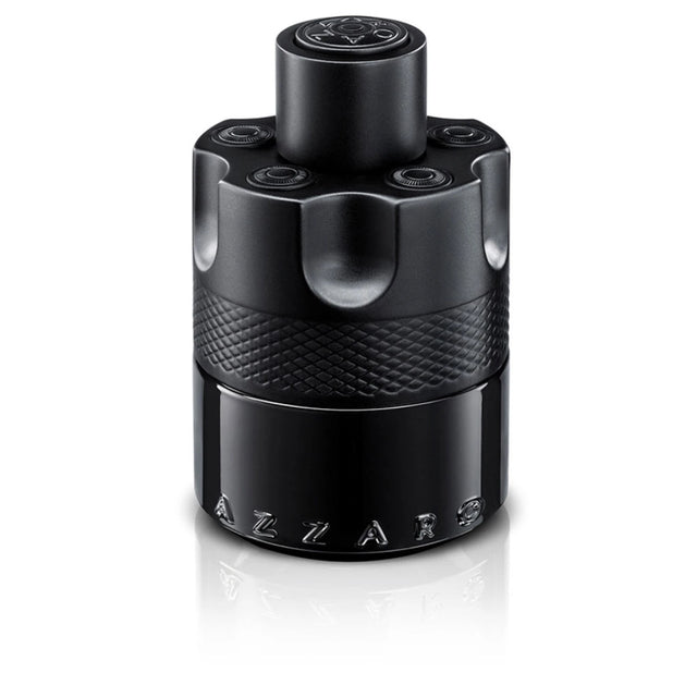 Azzaro The Most Wanted Intense Edp 50ml