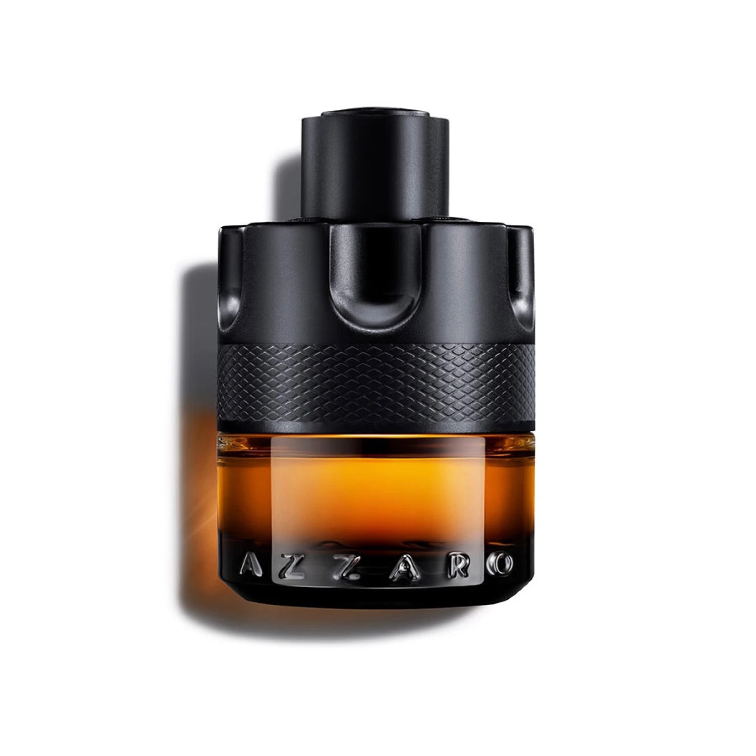 Azzaro The Most Wanted Parfum 50ml