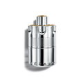 Azzaro Wanted Edp 100ml