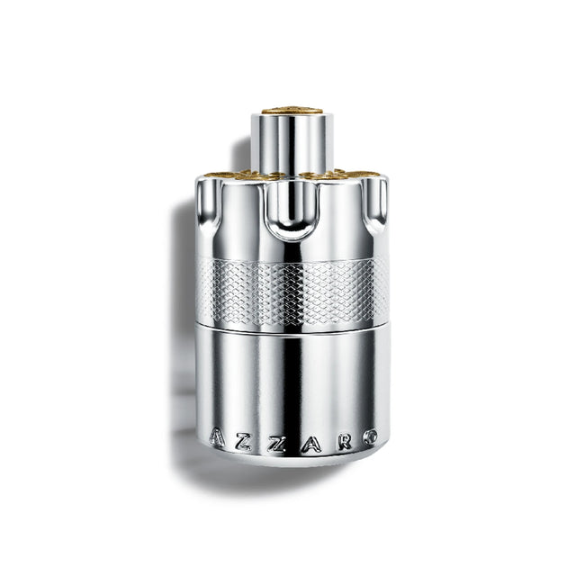 Azzaro Wanted Edp 100ml