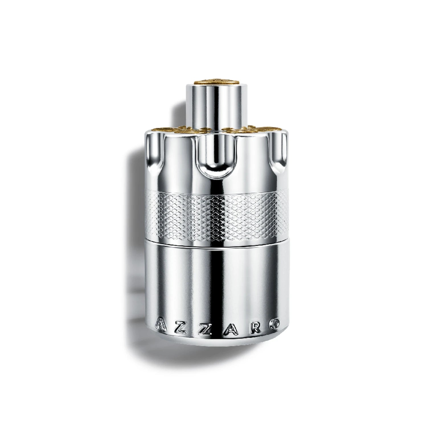 Azzaro Wanted Edp 50ml