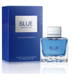 Banderas Blue Seduction EDT 100ml