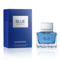 Banderas Blue Seduction EDT 50ml